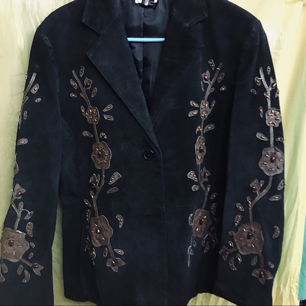 Blazer